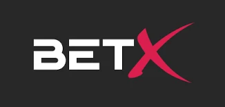 BetX
